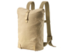 Pickwick Linen Small